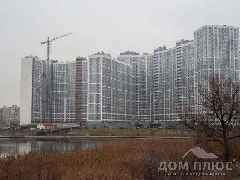 ID-код 2158734 - Продажа Квартира в Киеве, Дарницкий, Ревуцкого, 40в ID-код 2158734 - Продажа Квартира в Киеве, Дарницкий, Ревуцкого, 40в
