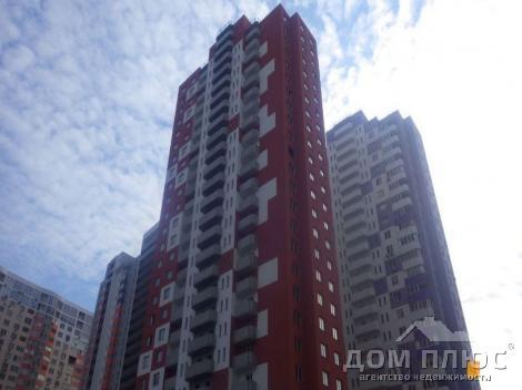 ID-код 2178273 - Продажа Квартира в Киеве, Голосеевский, Михаила Ломоносова ул., 36б ID-код 2178273 - Продажа Квартира в Киеве, Голосеевский, Михаила Ломоносова ул., 36б