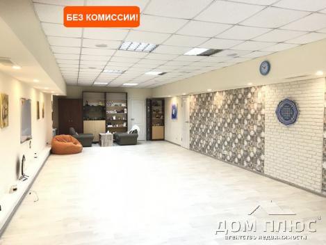ID-код 1720282 - Продажа Коммерческая в Киеве, Соломенский, Чоколовский бульв ID-код 1720282 - Продажа Коммерческая в Киеве, Соломенский, Чоколовский бульв