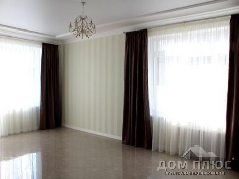 ID-код 1700685 - Продажа Дом в Софиевская Борщаговка, Киево-Святошинский ID-код 1700685 - Продажа Дом в Софиевская Борщаговка, Киево-Святошинский