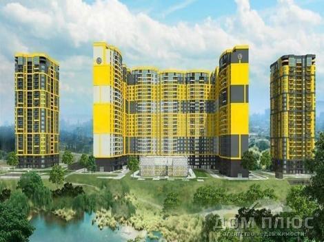 ID-код 2187077 - Продажа Квартира в Киеве, Соломенский, Радченко Петра, 27 ID-код 2187077 - Продажа Квартира в Киеве, Соломенский, Радченко Петра, 27