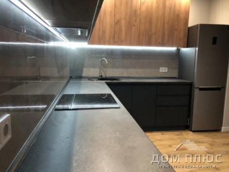 ID-код 2173731 - Продажа Квартира в Киеве, Подольский, Семьи Кристеров, 18/6 ID-код 2173731 - Продажа Квартира в Киеве, Подольский, Семьи Кристеров, 18/6