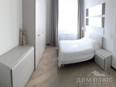 ID-код 1678447 - Продажа Квартира в Киеве, Соломенский, Преображенская ул, 8 б ID-код 1678447 - Продажа Квартира в Киеве, Соломенский, Преображенская ул, 8 б