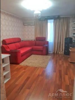 ID-код 1833552 - Продажа Квартира в Киеве, Голосеевский, Лобановского Валерия прт (Краснозвездный), 130 ID-код 1833552 - Продажа Квартира в Киеве, Голосеевский, Лобановского Валерия прт (Краснозвездный), 130