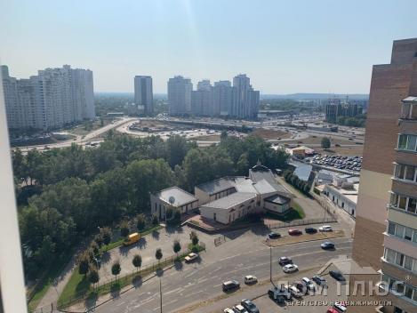 ID-код 2134127 - Продажа Квартира в Киеве, Дарницкий, Срибнокильская, 16 ID-код 2134127 - Продажа Квартира в Киеве, Дарницкий, Срибнокильская, 16
