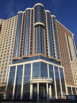ID-код 2134367 - Продажа Квартира в Киеве, Шевченковский, Глубочицкая, 73-77 ID-код 2134367 - Продажа Квартира в Киеве, Шевченковский, Глубочицкая, 73-77