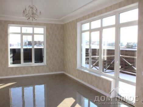 ID-код 1700960 - Продажа Дом в Софиевская Борщаговка, Киево-Святошинский ID-код 1700960 - Продажа Дом в Софиевская Борщаговка, Киево-Святошинский