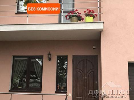 ID-код 1351132 - Продажа Дом в Гатное, Киево-Святошинский ID-код 1351132 - Продажа Дом в Гатное, Киево-Святошинский