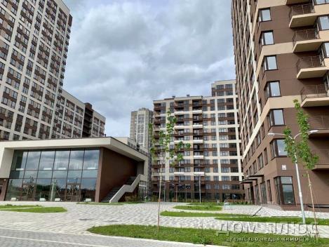 ID-код 2150753 - Продажа Квартира в Киеве, Подольский, Олеся Александра, 6а ID-код 2150753 - Продажа Квартира в Киеве, Подольский, Олеся Александра, 6а