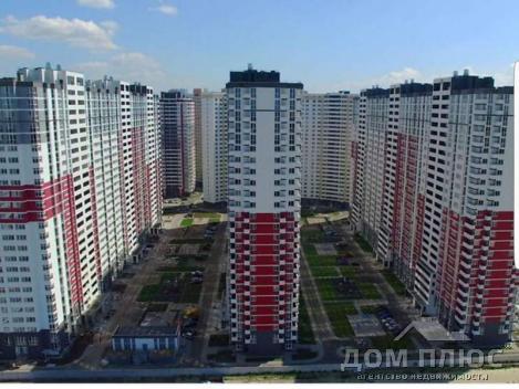 ID-код 2153870 - Продажа Квартира в Киеве, Дарницкий, Драгоманова, 4а ID-код 2153870 - Продажа Квартира в Киеве, Дарницкий, Драгоманова, 4а
