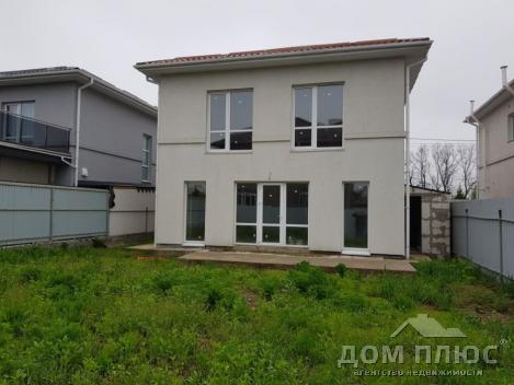ID-код 1896362 - Продажа Дом в Петропавловская Борщаговка, Киево-Святошинский ID-код 1896362 - Продажа Дом в Петропавловская Борщаговка, Киево-Святошинский