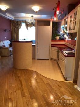 ID-код 1735600 - Продажа Квартира в Киеве, Печерский, Старонаводницкая, 6б ID-код 1735600 - Продажа Квартира в Киеве, Печерский, Старонаводницкая, 6б