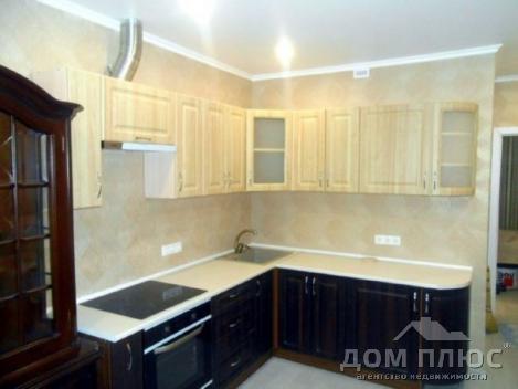 ID-код 2010941 - Продажа Квартира в Киеве, Святошинский, Победы просп, 109а ID-код 2010941 - Продажа Квартира в Киеве, Святошинский, Победы просп, 109а