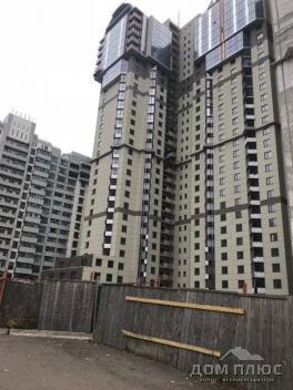 ID-код 1739845 - Продажа Квартира в Киеве, Печерский, Драгомирова Михаила, 4б ID-код 1739845 - Продажа Квартира в Киеве, Печерский, Драгомирова Михаила, 4б