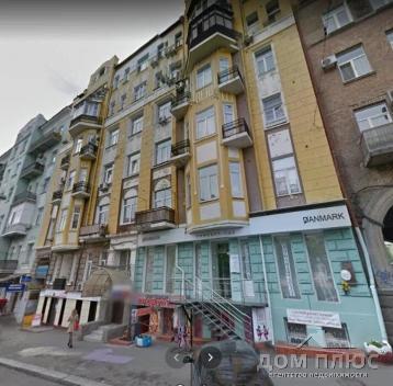 ID-код 2174838 - Продажа Квартира в Киеве, Голосеевский, Антоновича, 24 ID-код 2174838 - Продажа Квартира в Киеве, Голосеевский, Антоновича, 24