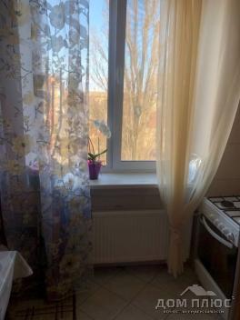 ID-код 2183119 - Продажа Квартира в Киеве, Соломенский, Светличного ул. (Петровского ул.), 4 ID-код 2183119 - Продажа Квартира в Киеве, Соломенский, Светличного ул. (Петровского ул.), 4