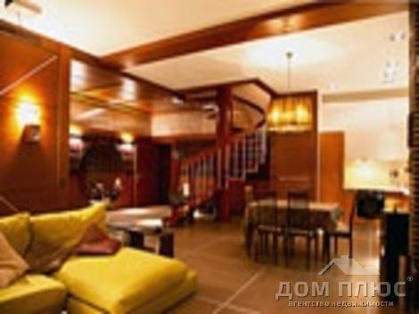 ID-код 1458500 - Продажа Квартира в Киеве, Соломенский, Клиническая, 28 ID-код 1458500 - Продажа Квартира в Киеве, Соломенский, Клиническая, 28