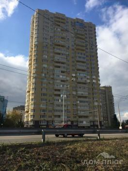 ID-код 1569079 - Продажа Квартира в Киеве, Оболонский, Малиновского Маршала ул., 4в ID-код 1569079 - Продажа Квартира в Киеве, Оболонский, Малиновского Маршала ул., 4в