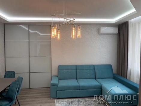 ID-код 2180320 - Продажа Квартира в Киеве, Печерский, Тютюнника Василия (Барбюса Анри), 37/1 ID-код 2180320 - Продажа Квартира в Киеве, Печерский, Тютюнника Василия (Барбюса Анри), 37/1