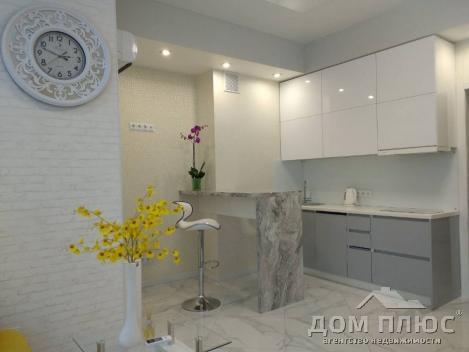 ID-код 1754186 - Продажа Квартира в Киеве, Печерский, Украинки Леси бульв, 7в ID-код 1754186 - Продажа Квартира в Киеве, Печерский, Украинки Леси бульв, 7в