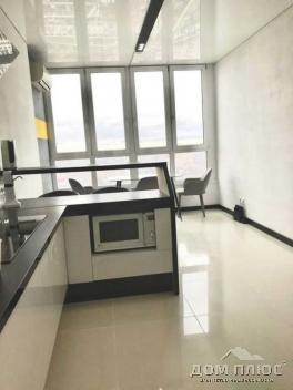 ID-код 2187518 - Продажа Квартира в Киеве, Шевченковский, Сикорского (Танковая), 1 ID-код 2187518 - Продажа Квартира в Киеве, Шевченковский, Сикорского (Танковая), 1