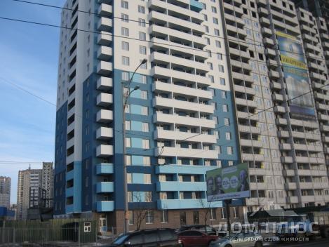 ID-код 1607890 - Продажа Квартира в Киеве, Деснянский, Драйзера Теодора, 40 ID-код 1607890 - Продажа Квартира в Киеве, Деснянский, Драйзера Теодора, 40