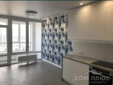 ID-код 2187968 - Продажа Квартира в Киеве, Подольский, Семьи Кристеров, 18/6 ID-код 2187968 - Продажа Квартира в Киеве, Подольский, Семьи Кристеров, 18/6