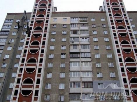 ID-код 1541459 - Продажа Квартира в Киеве, Дарницкий, Олейника Степана, 9 ID-код 1541459 - Продажа Квартира в Киеве, Дарницкий, Олейника Степана, 9