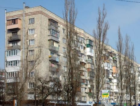 ID-код 2189766 - Продажа Квартира в Киеве, Днепровский, Энтузиастов, 7 ID-код 2189766 - Продажа Квартира в Киеве, Днепровский, Энтузиастов, 7