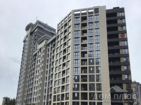 ID-код 2190459 - Продажа Квартира в Киеве, Печерский, Тверской тупик , 7б ID-код 2190459 - Продажа Квартира в Киеве, Печерский, Тверской тупик , 7б
