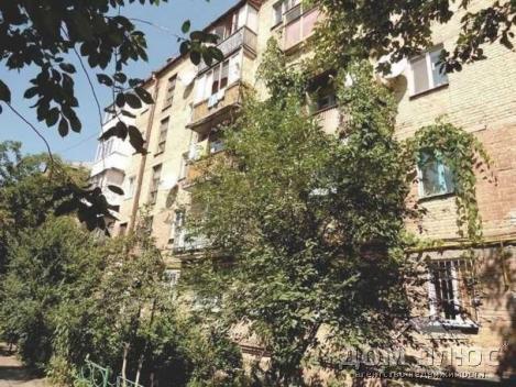 ID-код 2191542 - Продажа Квартира в Киеве, Голосеевский, Заболотного Академика, 142 ID-код 2191542 - Продажа Квартира в Киеве, Голосеевский, Заболотного Академика, 142