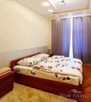 ID-код 1853103 - Продажа Квартира в Киеве, Печерский, Большая Васильковская, 24/1 ID-код 1853103 - Продажа Квартира в Киеве, Печерский, Большая Васильковская, 24/1