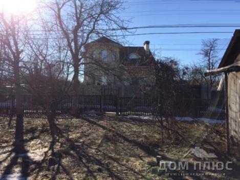 ID-код 1867182 - Продажа Участок в Киеве, Святошинский, Туполева Академика ID-код 1867182 - Продажа Участок в Киеве, Святошинский, Туполева Академика
