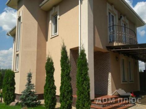 ID-код 1904526 - Продажа Дом в Петропавловская Борщаговка, Киево-Святошинский ID-код 1904526 - Продажа Дом в Петропавловская Борщаговка, Киево-Святошинский