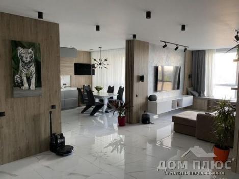 ID-код 1908984 - Продажа Квартира в Киеве, Подольский, Семьи Кристеров, 20 ID-код 1908984 - Продажа Квартира в Киеве, Подольский, Семьи Кристеров, 20