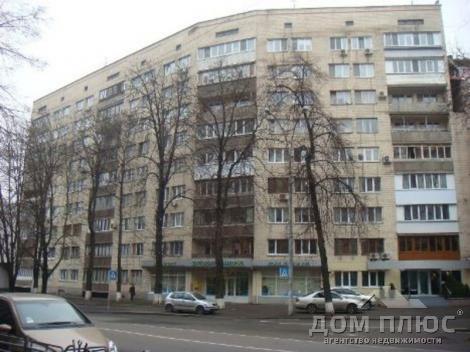 ID-код 1931405 - Продажа Квартира в Киеве, Печерский, Суворова ул, 18/20 ID-код 1931405 - Продажа Квартира в Киеве, Печерский, Суворова ул, 18/20