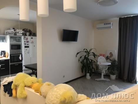 ID-код 1932081 - Продажа Квартира в Киеве, Днепровский, Регенераторная, 4 ID-код 1932081 - Продажа Квартира в Киеве, Днепровский, Регенераторная, 4