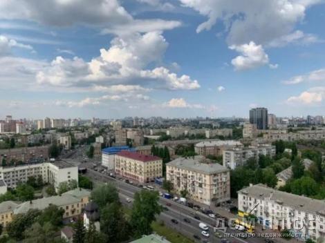ID-код 1946225 - Продажа Квартира в Киеве, Соломенский, Лобановского Валерия прт (Краснозвездный), 4б ID-код 1946225 - Продажа Квартира в Киеве, Соломенский, Лобановского Валерия прт (Краснозвездный), 4б