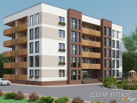 ID-код 1989550 - Продажа Квартира в Киеве, Голосеевский, Козацкая, 55а ID-код 1989550 - Продажа Квартира в Киеве, Голосеевский, Козацкая, 55а