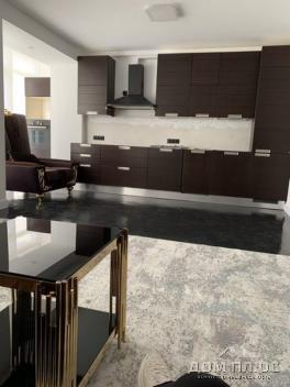 ID-код 2003150 - Продажа Квартира в Киеве, Шевченковский, Большая Житомирская, 14 ID-код 2003150 - Продажа Квартира в Киеве, Шевченковский, Большая Житомирская, 14