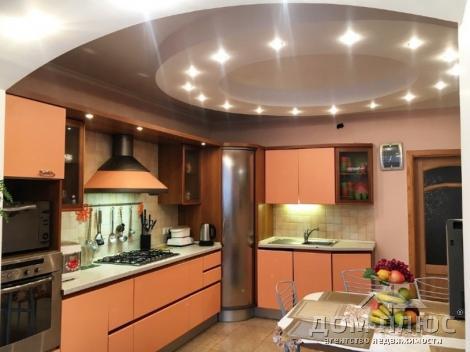 ID-код 2017518 - Продажа Квартира в Киеве, Дарницкий, Урловская, 5 ID-код 2017518 - Продажа Квартира в Киеве, Дарницкий, Урловская, 5