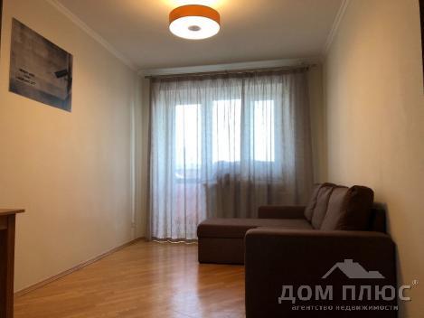 ID-код 2021946 - Продажа Квартира в Киеве, Соломенский, Борщаговская, 145 ID-код 2021946 - Продажа Квартира в Киеве, Соломенский, Борщаговская, 145