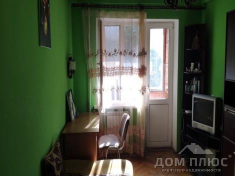 ID-код 2023991 - Аренда Квартира в Киеве, Шевченковский, Котовского, 27 ID-код 2023991 - Аренда Квартира в Киеве, Шевченковский, Котовского, 27