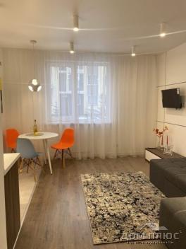 ID-код 2037635 - Продажа Квартира в Киеве, Голосеевский, Березовая, 43 ID-код 2037635 - Продажа Квартира в Киеве, Голосеевский, Березовая, 43