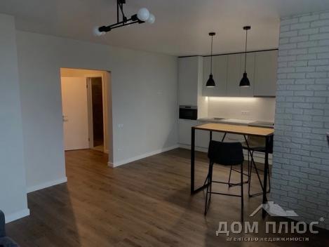 ID-код 2043033 - Продажа Квартира в Киеве, Голосеевский, Демеевская, 18 ID-код 2043033 - Продажа Квартира в Киеве, Голосеевский, Демеевская, 18