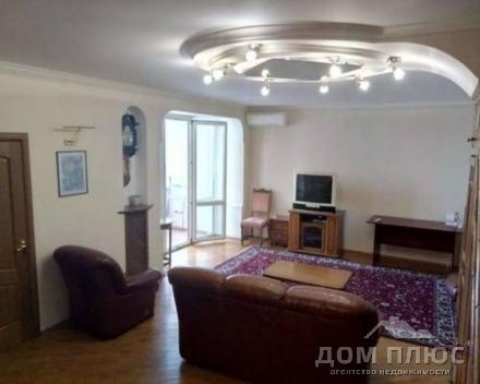 ID-код 2053290 - Продажа Квартира в Киеве, Печерский, Драгомирова Михаила, 2 ID-код 2053290 - Продажа Квартира в Киеве, Печерский, Драгомирова Михаила, 2