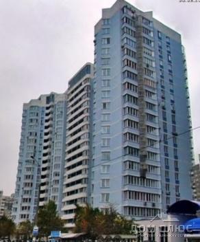ID-код 2054143 - Продажа Квартира в Киеве, Дарницкий, Харьковское шоссе, 152 ID-код 2054143 - Продажа Квартира в Киеве, Дарницкий, Харьковское шоссе, 152
