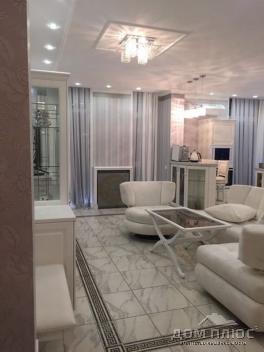 ID-код 2056205 - Продажа Квартира в Киеве, Днепровский, Регенераторная, 4 ID-код 2056205 - Продажа Квартира в Киеве, Днепровский, Регенераторная, 4