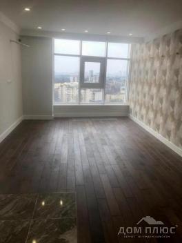 ID-код 2057104 - Продажа Квартира в Киеве, Шевченковский, Белорусская, 36а ID-код 2057104 - Продажа Квартира в Киеве, Шевченковский, Белорусская, 36а