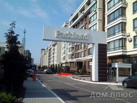ID-код 2058957 - Продажа Квартира в Киеве, Голосеевский, Юношеская, 1 ID-код 2058957 - Продажа Квартира в Киеве, Голосеевский, Юношеская, 1